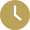 10:00 - 22:00